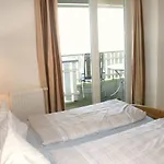 Mitteldeck 504