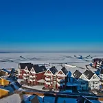 Mitteldeck 504 * Rechlin