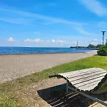 Mitteldeck 504 * Rechlin
