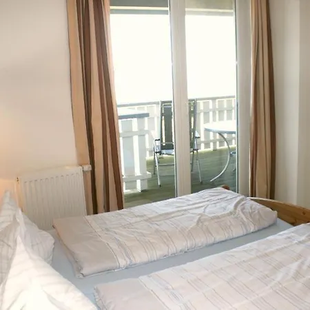 Mitteldeck 504