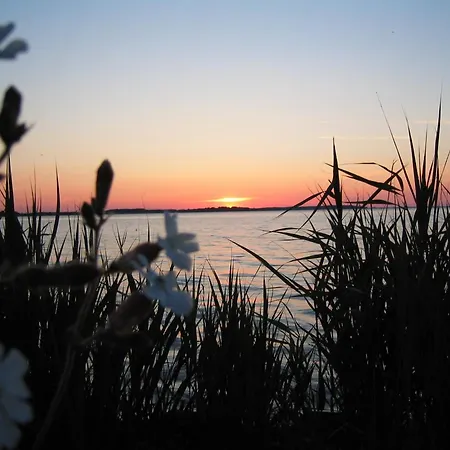 Mitteldeck 504 Rechlin