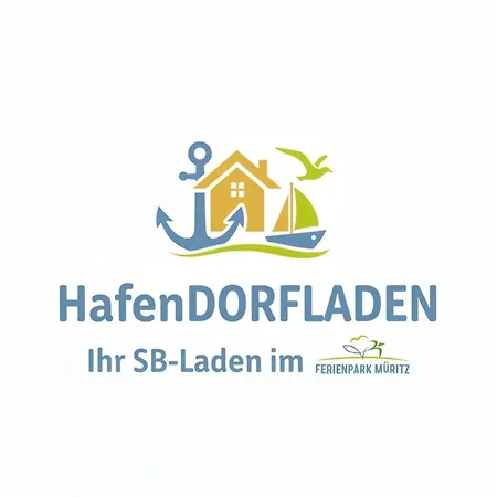Apartament Mitteldeck 504 *