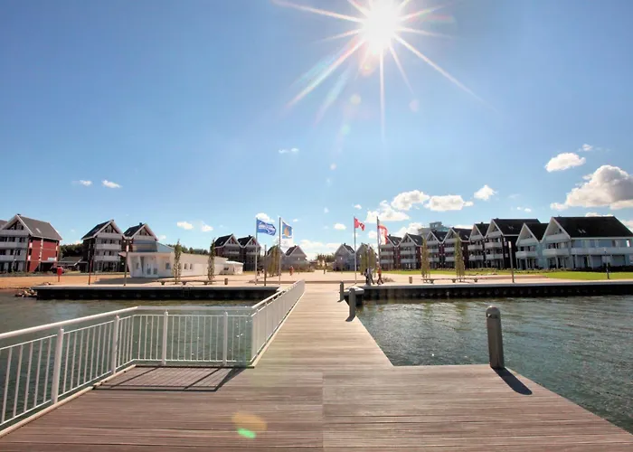 Mitteldeck 504